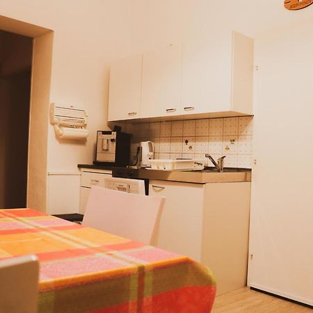 Ferienhaus Heiling Villa Illmitz Dış mekan fotoğraf